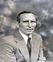 Obituary information for Horace Lee Rosser