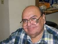 Leatha Horn's Instagram, Twitter & Facebook