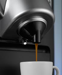 Check spelling or type a new query. Geminni Cs 221 Pro Nespresso Business Solutions