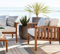 Jamie Durie Occasional Chair Furniture Decor Home Decor