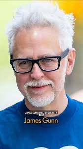 Segunda parte (de cinco) de mi video ‘Creo que ya me gusta Superman’ de  YouTube (formato vertical)., Con ustedes, la edición del video que salió  para #NoMeRevientes en formato vertical. Realmente les ...