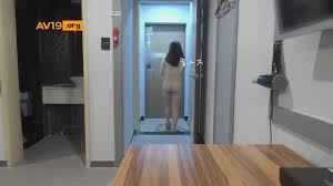 ㅎㅅㅈ 배달노출