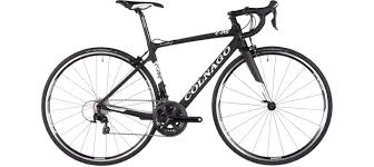 Wiggle Com Colnago C Rs 105 Road Bike Road Bikes