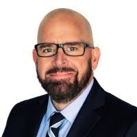 500+ "Bill Curtis" profiles