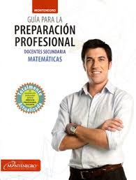Explore nyc landmarks, discover the borough's many places to eat, and get the best hotel deals. Guia Para La Preparacion Profesional Docentes Secundaria Matematicas Montenegro 9786079434014
