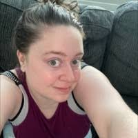 Cecilia Burris's Instagram, Twitter & Facebook