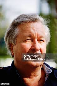 319 Styron William Photos & High Res Pictures