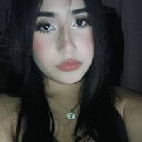 40+ "Noelia Cisneros" profiles