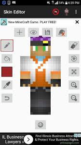 To search and download more free . Diamond Apple Minecraft Amino