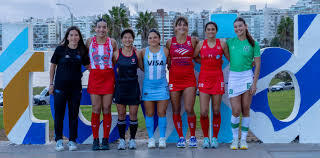 ¡Leonas al Ataque! Dónde Ver el Debut en la Copa Panamericana - Imagen principal del artículo