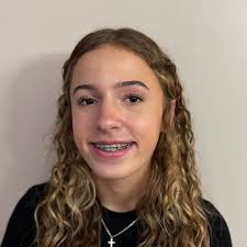 Nationals Soccer (Girls)