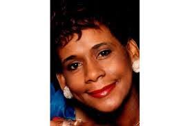 Rosa Nicholson's Instagram, Twitter & Facebook