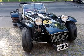 Image result for Tangerine 1977 Lotus