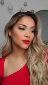 Si estás buscando tener la piel perfecta, podrás lograrlos con nuestra  rutina de 4 pasos minimalistas (limpiador, tónico, suero e hidratante) ! La  piel que necesitas para estas festividades 🎁 ¿Ya ...