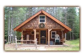 Maybe you would like to learn more about one of these? Monk S Wood Art Custom Made Log Cabins Kit Log Cabins