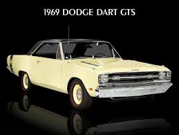 Image result for Beige 1969 Dodge
