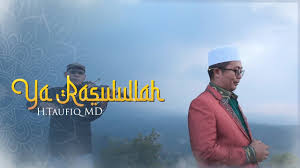 Maybe you would like to learn more about one of these? Darbul Huda Cover By Demya Kh Official Video Youtube