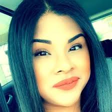 Sharon Medrano (sharonmedrano)