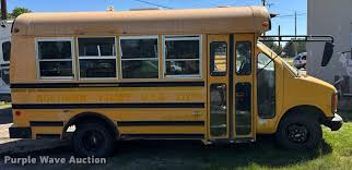 Image result for School Bus Yellow 2000 F250
