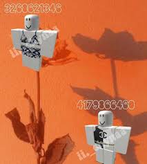 Bird Song Florence And The Machine Roblox Id Pin By Jadabellasmith On Bloxburg Codes In 2020 Custom Decals Roblox Codes Roblox Pictures