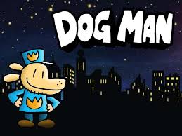 The series was created by jeff franklin and executive produced by franklin, along with thomas l. Dog Man Trivia Powerpoint At Westerville Public Library Celebrating Dav Pilkey S Popular Book Series Includes Tri Dog Man Book Man Party Book Birthday Parties