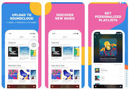 By installing google play music app you will instantly have access to more than 35 million songs. Die 10 Besten Iphone Apps Fur Kostenlose Musik Im Jahr 2020 Kennen Sie Ihr Handy