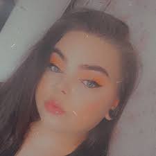 Brian Moline Email & Phone Number