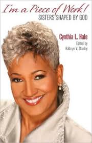 Religious Inspiration for African Americans, Religious Inspiration