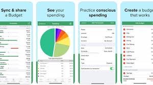 These apps can help track your spending, saving, and investing. The Best Budgeting App For 2021 Cnet