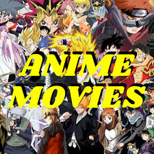 To thoroughly test compatibility, first install the free version of color changer pro apk. Updated Anime Movies Pro Watch Anime Movies And Series Apk Download For Pc Android 2021