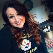 What book should I read next after Ward D?