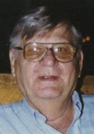Marshall Guffey Obituary August 23, 2011