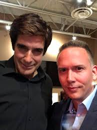 JP Parent Comedy Magician (@JPPmagic) • Facebook