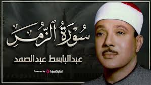 الشيخ عبد الوارث عبد العزيز