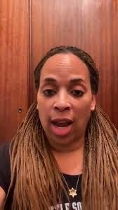 Do not sneeze into hands — sneezing into your hands facilitates the spread  of germs to other surfaces. Use a Handkerchief or aim into your elbow, not  your hand. Above all, keep your fingers out of ...