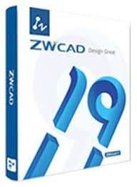 Pin Di Fullcrack4u Com