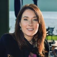 Anna Cerra Email & Phone Number