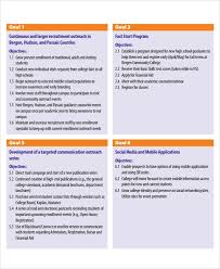 The wsp dei strategic recruitment and retention plan considers our understanding of the wsp's current state and workforce tod ay based on past deliverables, wsp data sources, and qualitative interviews and focus groups, as well as adds external research and best Free 9 Sample Recruitment Strategy Templates In Psd Illustrator Indesign Pdf Ms Word Ms Excel Publisher Powerpoint Google Docs Spreadsheets Pages Numbers Keynote