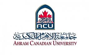 Aug 07, 2020 · جامعة الأهرام الكندية 105 آلاف لكلية طب الفم والأسنان للطالب المصري (10 آلاف دولار للوافدين العرب والأجانب) 82 ألفا للصيدلة (8000 دولار للوافدين) Database For Students And Entrepreneurs Ø¬Ø§Ù…Ø¹Ø© Ø§Ù„Ø£Ù‡Ø±Ø§Ù… Ø§Ù„ÙƒÙ†Ø¯ÙŠØ©