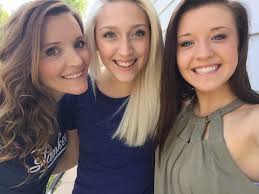 Heather Sutton (@heathersut10)