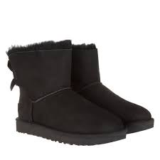 Shop the bailey and other products with free shipping and returns at. Ugg Bailey Bow Versandkostenfrei Fashionette