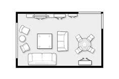 4 bedrooms two storey house autocad plan, 1003211. 9 Living Room Plans Dwg Ideas Living Room Plan Room Planning Room Layout