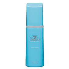 Amazon Com Miracle 7 Leave In Conditioner 5 Oz Standard Hair Conditioners Beauty