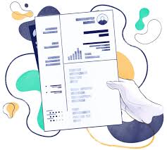 We did not find results for: Professional Resume Summary Statement Examples How To Write It
