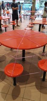 Jul 07, 2021 · singapore is slowly reopening again. Absolutely No Dine In Allowed During Another Lock Down Taken At A Food Court In Singapore Mildlyinteresting