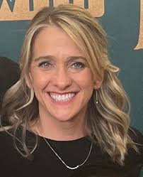 Fall 2023 Directory Page — Arkansas Student Leadership Forum