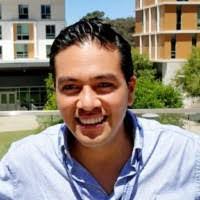 Karina Minor's Instagram, Twitter & Facebook