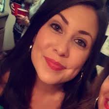 Marie Celano (ashersmadre)