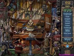 Free Download Mystery Case Files Ravenhearst Full Version Game Pc Mac Most I Want