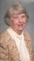 Mary Lyle Obituary (2010)